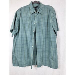 Men's shirt